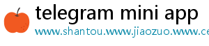 telegram mini app